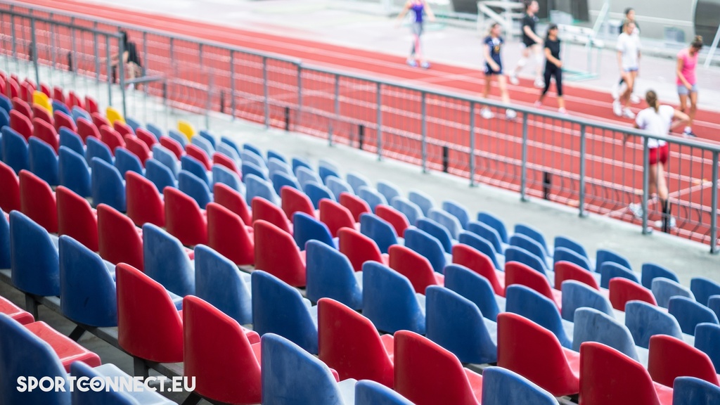 Event-Management für Sponsoren