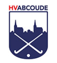 Abcoude (HV)