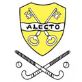 Alecto (L.S.C.)