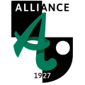 Alliance (M.H.C.)