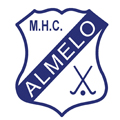 Almelo (M.H.C.)