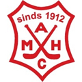 Amersfoortse (M.H.C.)