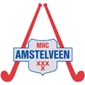 Amstelveen (M.H.C.)