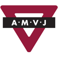 AMVJ (H.C.)