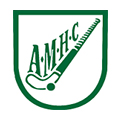 Apeldoornsche (M.H.C.)