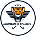 Amsterdam Dynamics