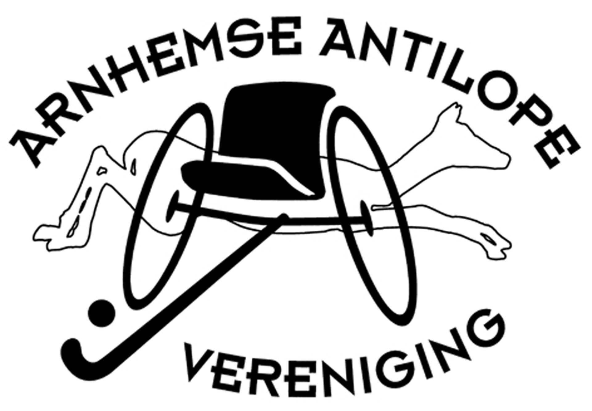 Arnhemse Antilope Vereniging