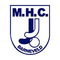 Barneveld (M.H.C.)