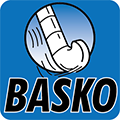 Basko (V.M.H.C.)