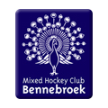 Bennebroek (M.H.C.)