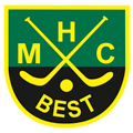 Best (M.H.C.)