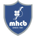 Beuningen (M.H.C.)