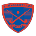 Bommelerwaard (M.H.C.)