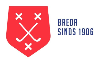 Breda