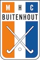 Buitenhout (M.H.C.)