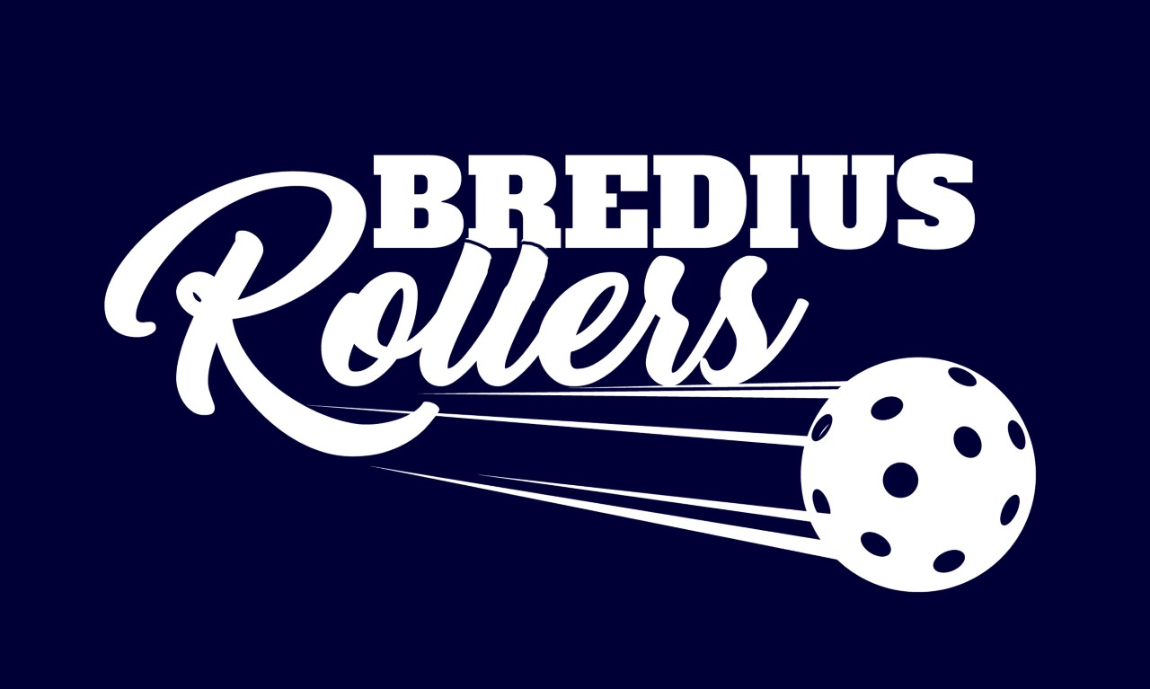 Bredius Rollers