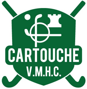 Cartouche (V.M.H.C.)