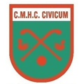 Civicum (C.M.H.C.)