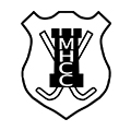 Coevorden (M.H.C.)