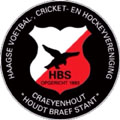 Craeyenhout (H.B.S.)