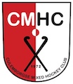 Culemborgse (M.H.C.)