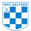 Dalfsen (M.H.C.)