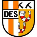 DES (M.H.C.)