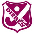 Dieren (M.H.C.)