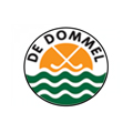 Dommel, De (M.H.C.)