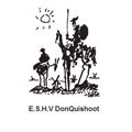 Don Quishoot (E.S.H.V.)