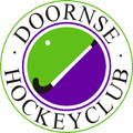 Doornse (H.C.)