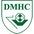 Dordrechtse (M.H.C.)