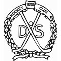 DSHC (Delftsche Studenten H.C.)