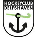 Delfshaven, HC