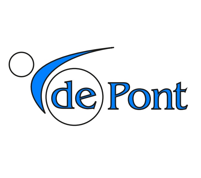 De Pont