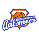 Basketball Vereniging Aalsmeer