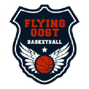 BC Flying Oost