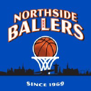 Northside Ballers Amsterdam