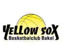 Yellow Sox