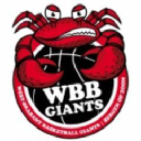 WBB Giants