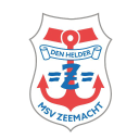 MSV Zeemacht