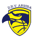 DBV Arriba