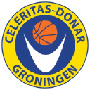 Celeritas Donar