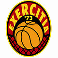 BV Exercitia'73