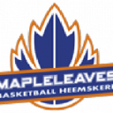 Mapleleaves