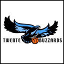 Twente Buzzards