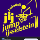 Jump IJsselstein