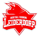 Basketball Vereniging Leiderdorp