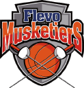 Flevo Musketiers