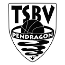 TSBV Pendragon